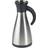 Eva Solo - Thermo Jug 1.1L