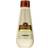 Macadamia StraightWear Smoother 100ml