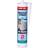 Danalim Sealflex Hybrid 522 290 ml 1stk