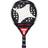 StarVie Raptor Pro 2019