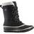 Sorel Caribou Slim - Black