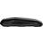 MontBlanc Group Altitude 450