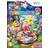 Mario Party 9 (Wii)