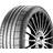 Pirelli P Zero SC 275/40 R20 106Y XL