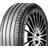 Michelin Primacy 4 195/65 R15 91H