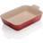 Le Creuset Heritage Oven Dish 32cm