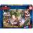 Educa Marvel Avengers 1000 Bitar