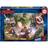 Educa Marvel Avengers 1000 Pieces