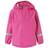 Reima Vesi Rain Jacket - Candy Pink (521523-4412)