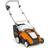 Stihl RLE 240