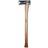 Hultafors 841740 Splitting Axe