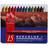 Caran d’Ache Neocolor 1 Crayons 15-pack