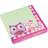 Amscan Napkins Happy Owl 20-pack