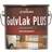 Junckers Gulvlak Plus Gulvmaling Transparent 0.75L