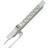Kopp 931504015 5-way 2m