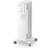 Adax Basic 504420 2000W