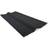 Rias Sort Onduline 1000x440 (5342760)