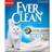 Ever Clean Total Cover 10L