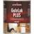 Junckers Gulvlak Plus Gulvmaling Transparent 0.75L