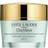 Estée Lauder DayWear Multi-Protection Anti-Oxidant 24H-Moisture Creme Dry Skin SPF15 50ml