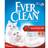 Ever Clean Multiple Cat 10L