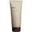 Ahava Men Foam-Free Shaving Cream 200ml