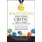 Mastering Your Inner Critic and 7 Other High Hurdles to Advancement: How the Best Women Leaders Practice Self-Awareness to Change What Really Matters (Hardcover, 2018)