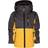 Lindberg Explorer Jacket -