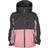 Lindberg Explorer Jacket - Rose (30730800)