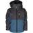 Lindberg Explorer Jacket -