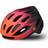 Specialized Align MIPS