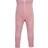 Go Baby Go Kravleleggings - Dusty Rose