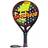 Babolat Defiance Carbon 2019