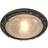 Elstead Lighting Olivia Ceiling Flush Light 30cm