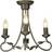 Elstead Lighting Olivia Pendant Lamp ∅ 36cm