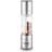 Lamart Tube Saltkværn, Peberkværn 22cm