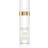 Sisley Paris L'Intégral Anti-Age Firming Concentrate Serum 30ml
