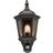 Elstead Lighting Medstead PIR Väggplafond 26cm