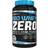 BioTechUSA Iso Whey Zero Berry Brownie 908g