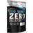 BioTechUSA Iso Whey Zero Berry Brownie 500g