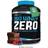 BioTechUSA Iso Whey Zero Berry Brownie 2.27Kg
