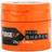 Fudge Hair Shaper 25g