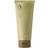 Arran Aromatics After the Rain Body Lotion 200ml