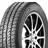 Semperit Comfort-Life 2 SUV 225/60 R18 100H FR