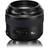 Yongnuo YN 85mm F1.8 for Canon EF