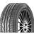 Semperit Speed-Life 2 235/50 R17 96V FR