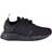 Adidas NMD R1 Mint Glow Women's