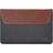 Maroo Woodland Sleeve (Microsoft Surface Pro 3)
