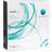 CooperVision Clariti 1 Day 90-pack