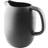 Eva Solo Nordic Kitchen Milk Jug 1L